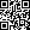 https://mehrnews.com/x3b5Kw