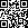 https://mehrnews.com/xs7xj