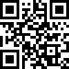 https://mehrnews.com/x3bSNx