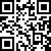https://mehrnews.com/xV5SN