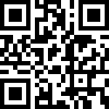 https://mehrnews.com/x38Zh7