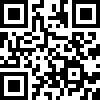 https://mehrnews.com/xwhv8