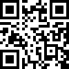 https://mehrnews.com/xT8WT