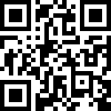 https://mehrnews.com/x3dgbh