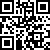 https://mehrnews.com/xpWrj