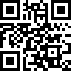 https://mehrnews.com/xH2Fm