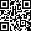 https://mehrnews.com/x337YS