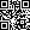 https://mehrnews.com/xFtFX