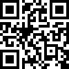 https://mehrnews.com/x35n6L
