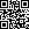 https://mehrnews.com/xdsgn