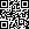 https://mehrnews.com/x335jP
