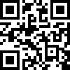 https://mehrnews.com/x37g2K