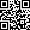 https://mehrnews.com/x3cysW