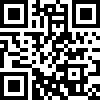 https://mehrnews.com/xj4YZ