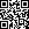 https://mehrnews.com/xH4JS