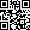 https://mehrnews.com/xTf55