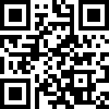 https://mehrnews.com/x3cv5m