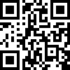 https://mehrnews.com/x3bzWP