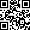 https://mehrnews.com/x37Q2H
