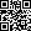 https://mehrnews.com/xML2g