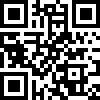 https://mehrnews.com/xGZh8