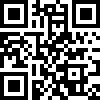 https://mehrnews.com/xYnx8
