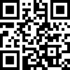 https://mehrnews.com/x3cyTp