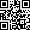 https://mehrnews.com/x32CmR