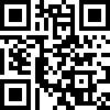 https://mehrnews.com/xV4td