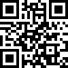 https://mehrnews.com/x8Zj6