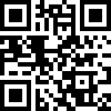 https://mehrnews.com/xGGy5