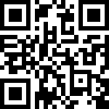 https://mehrnews.com/x35pKC