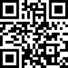 https://mehrnews.com/xnxDr