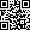 https://mehrnews.com/x3ckMr
