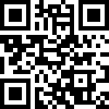https://mehrnews.com/xb4m3