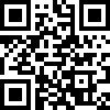 https://mehrnews.com/x38LD7