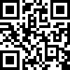 https://mehrnews.com/x33FkN