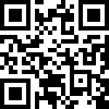 https://mehrnews.com/xrNQh