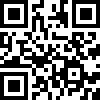 https://mehrnews.com/xYsTQ