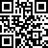 https://mehrnews.com/xqkjp