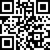 https://mehrnews.com/xqwbx