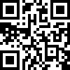 https://mehrnews.com/x35yMS