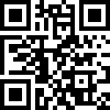 https://mehrnews.com/xXfP4