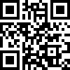 https://mehrnews.com/xK7zG