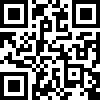 https://mehrnews.com/x38ZDY