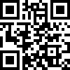 https://mehrnews.com/xr7dF