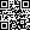 https://mehrnews.com/x3cPBt