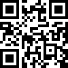 https://mehrnews.com/xxPx4