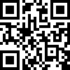 https://mehrnews.com/x33y9C