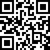 https://mehrnews.com/x33HNj